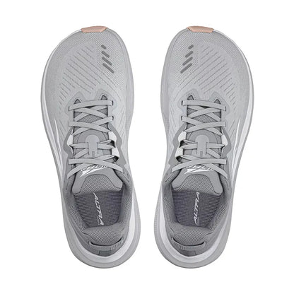 Women's Paradigm 8 Grey