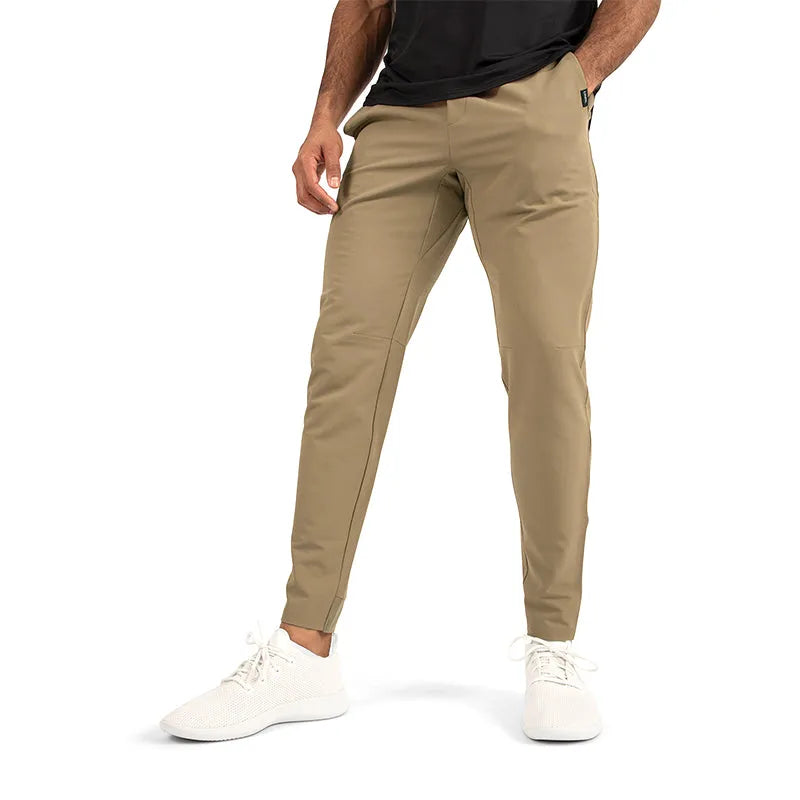 Men's Performance Pant