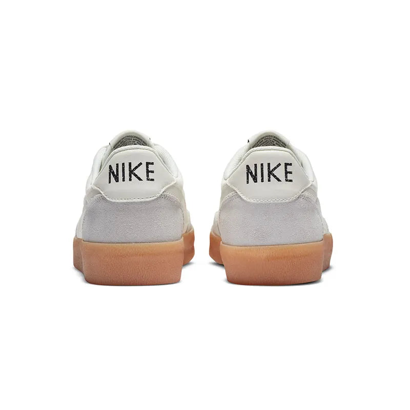 Men's Killshot 2 Sail/Gum Yellow/Black