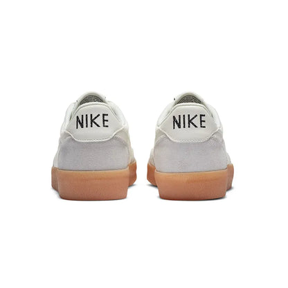 Men's Killshot 2 Sail/Gum Yellow/Black