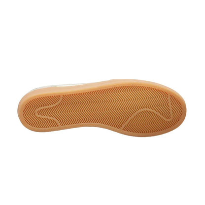 Men's Killshot 2 Sail/Gum Yellow/Black