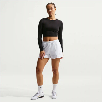 Women's Chill Short