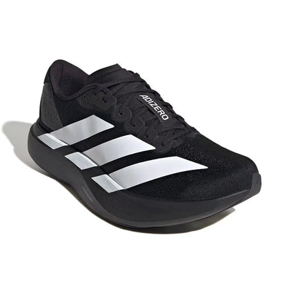 Men's Adizero EVO SL Black/White/Black