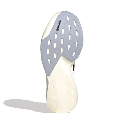 Men's Adizero EVO SL White/Black/White