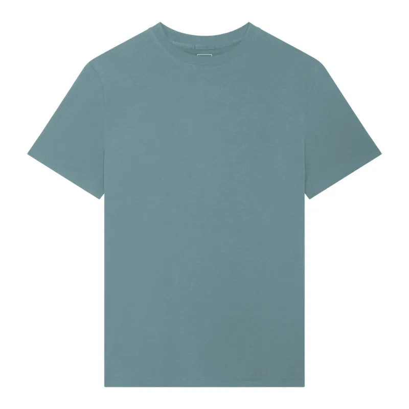 Men's Focus-T