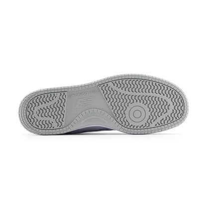 Men's 480 Grey/White