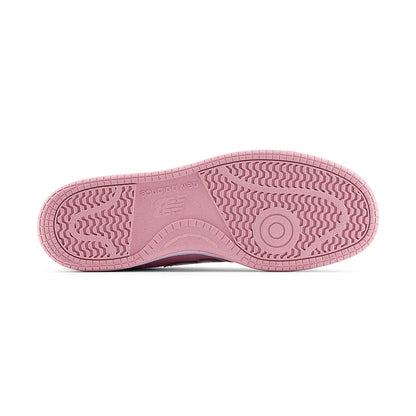 Women's 480 Rose Sugar/White