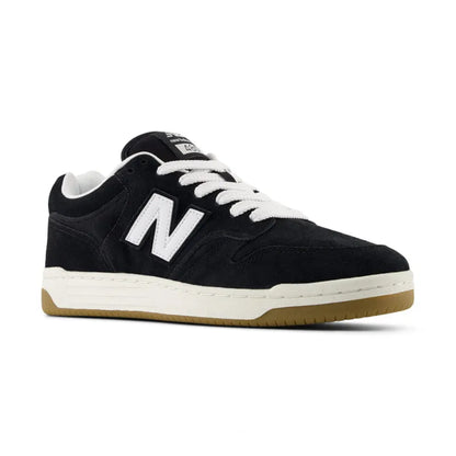 Men's 480 Black/White