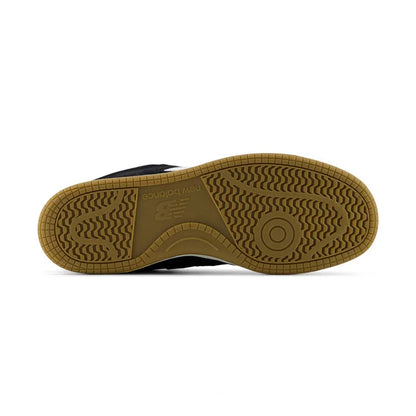 Men's 480 Black/White
