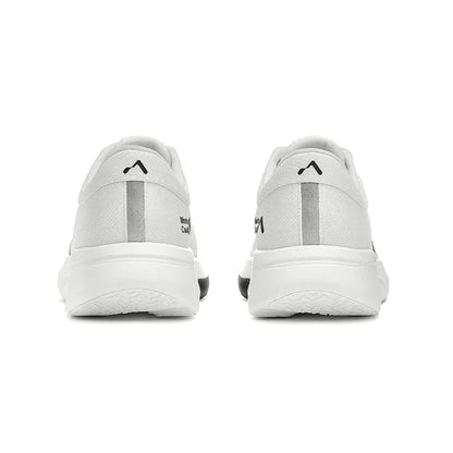 Men's Mount to Coast R1 White