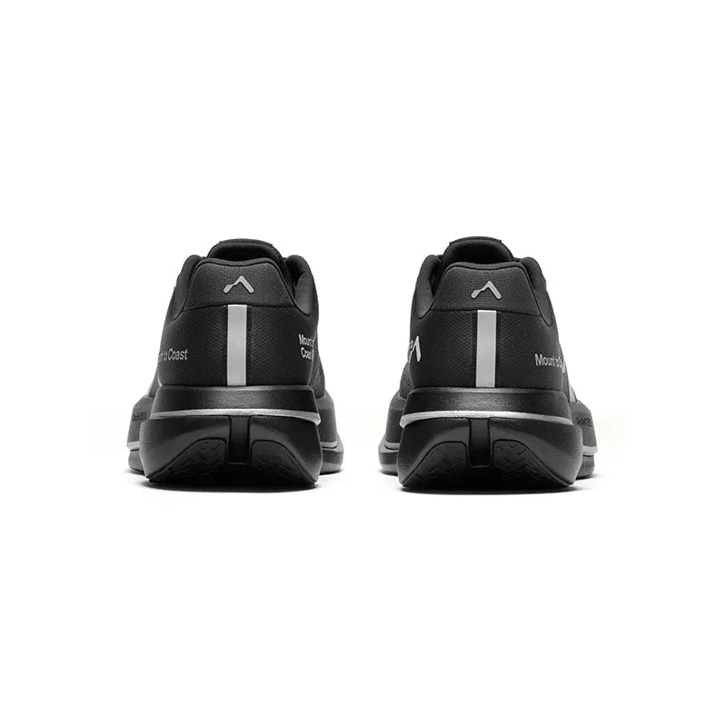 Men's Mount to Coast C1 Midnight