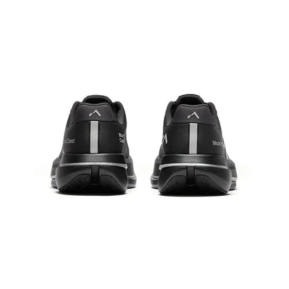 Men's Mount to Coast C1 Midnight