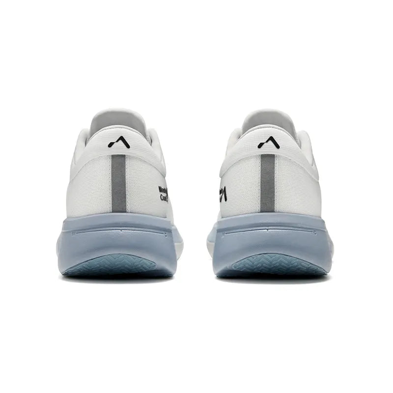 Women's Mount to Coast R1 Twilight