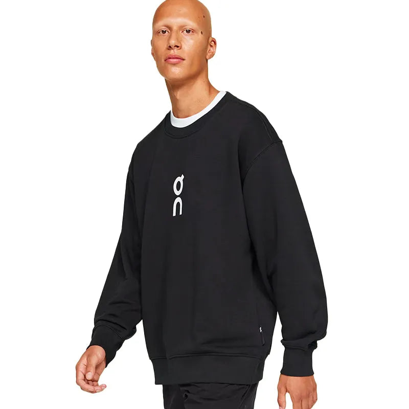 Men's Club Crew