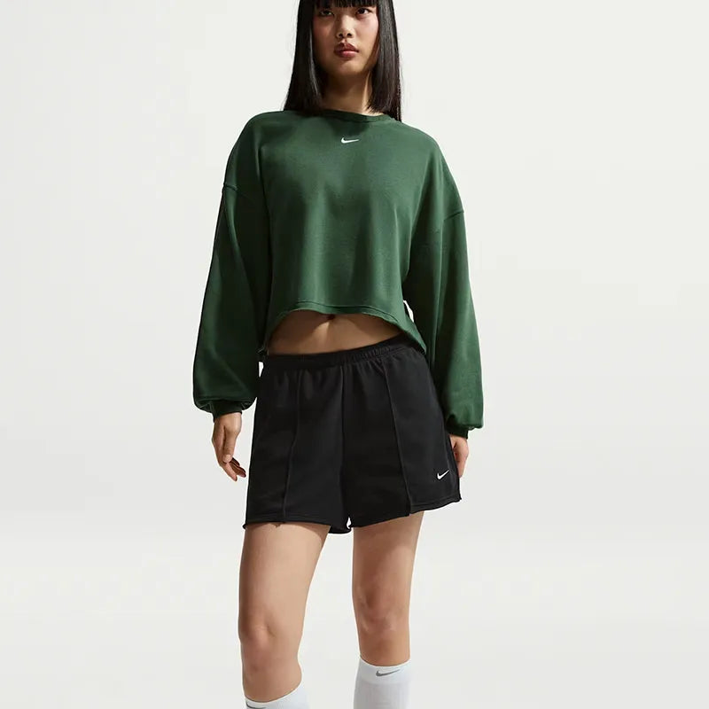 Women's Chill Short