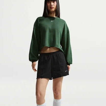 Women's Chill Short