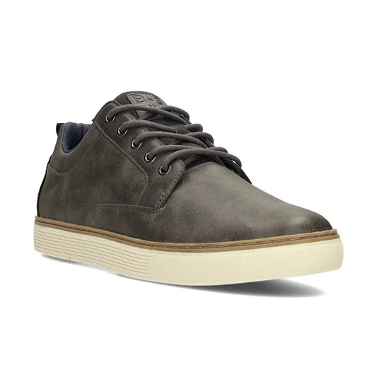 Men's Dynasty Grey