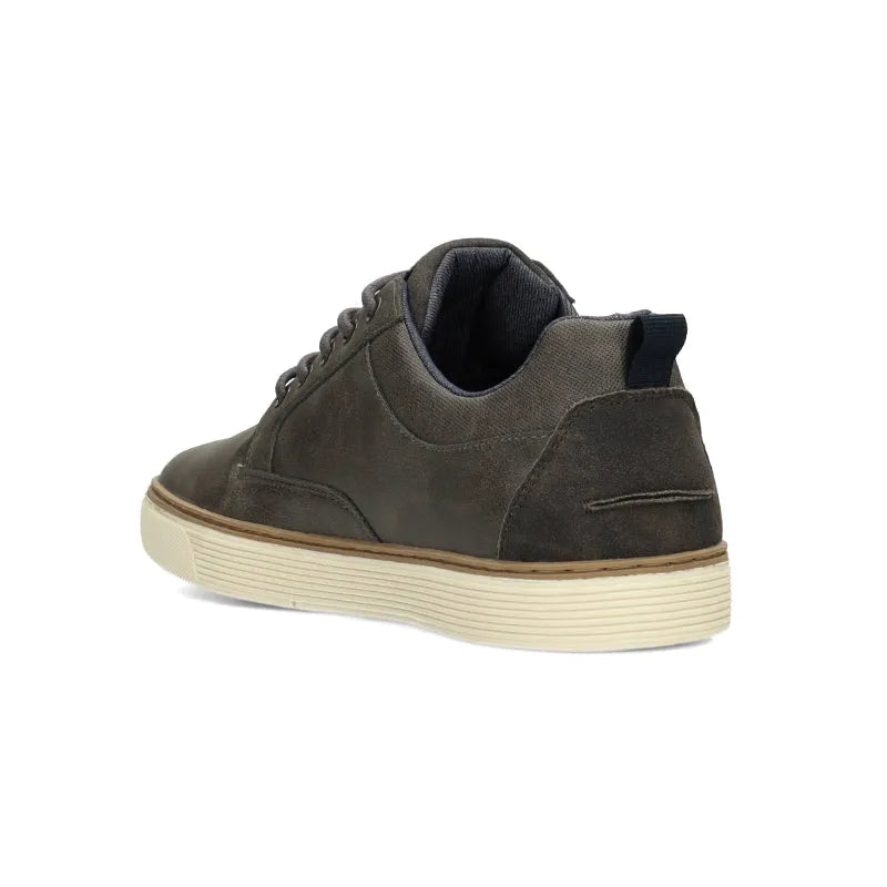 Men's Dynasty Grey