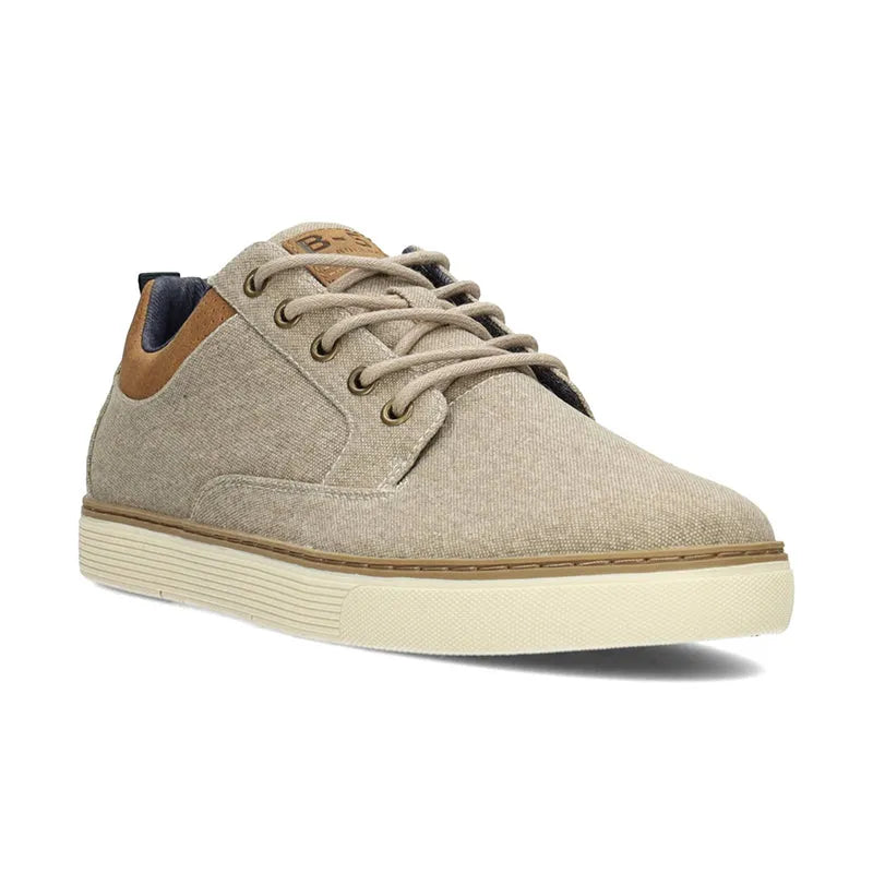 Men's Destiny Taupe