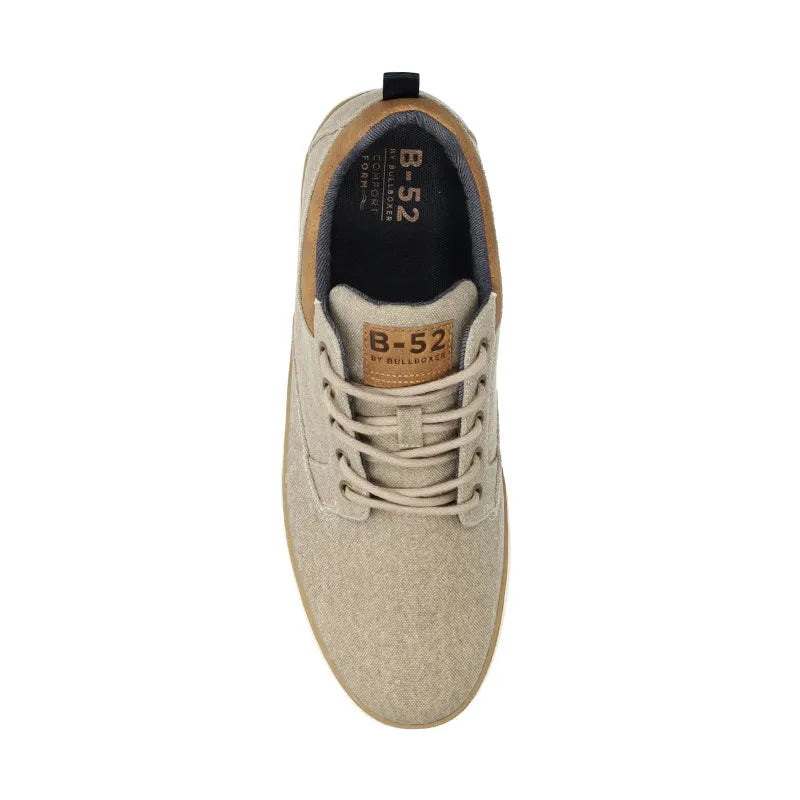 Men's Destiny Taupe