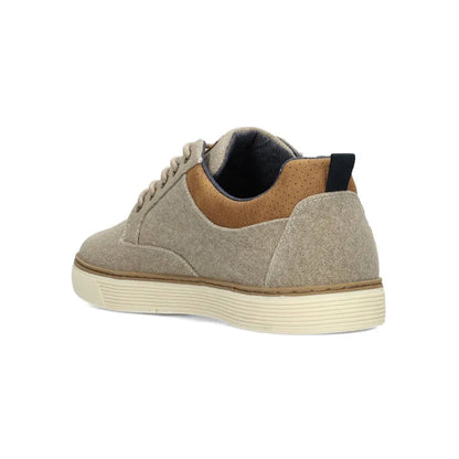 Men's Destiny Taupe