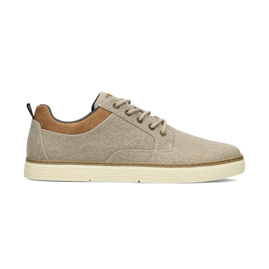 Men's Destiny Taupe