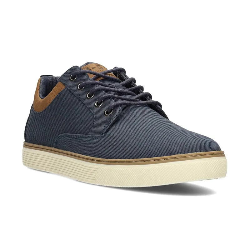 Men's Destiny Navy