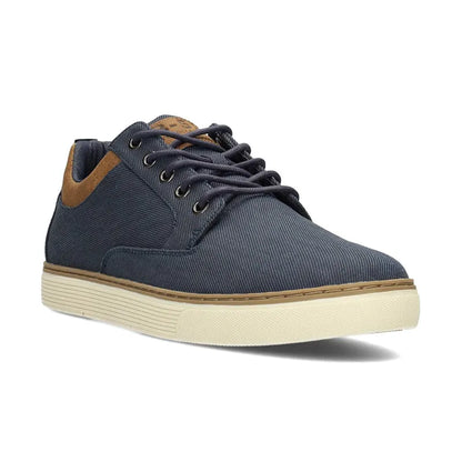 Men's Destiny Navy