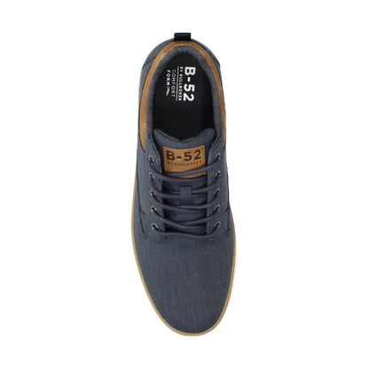 Men's Destiny Navy