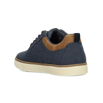 Men's Destiny Navy