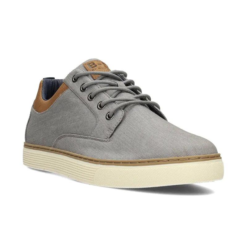 Men's Destiny Grey