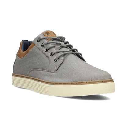 Men's Destiny Grey