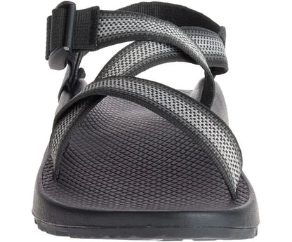 Men's Z/1 Classic Split Grey