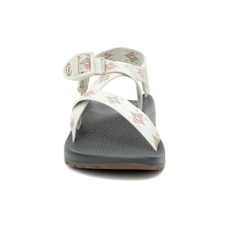 Women's Z/1 Classic Oculi Sand