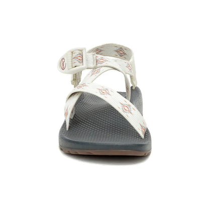 Women's Z/1 Classic Oculi Sand