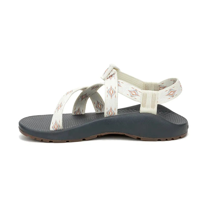 Women's Z/1 Classic Oculi Sand