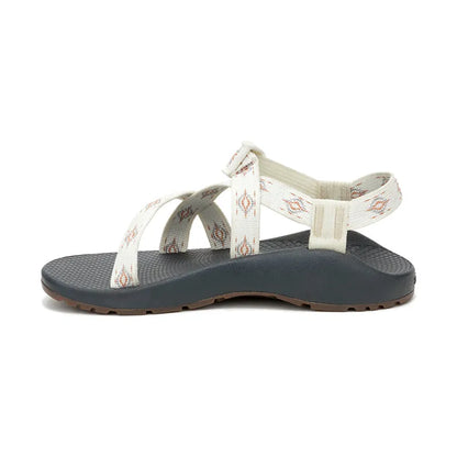 Women's Z/1 Classic Oculi Sand