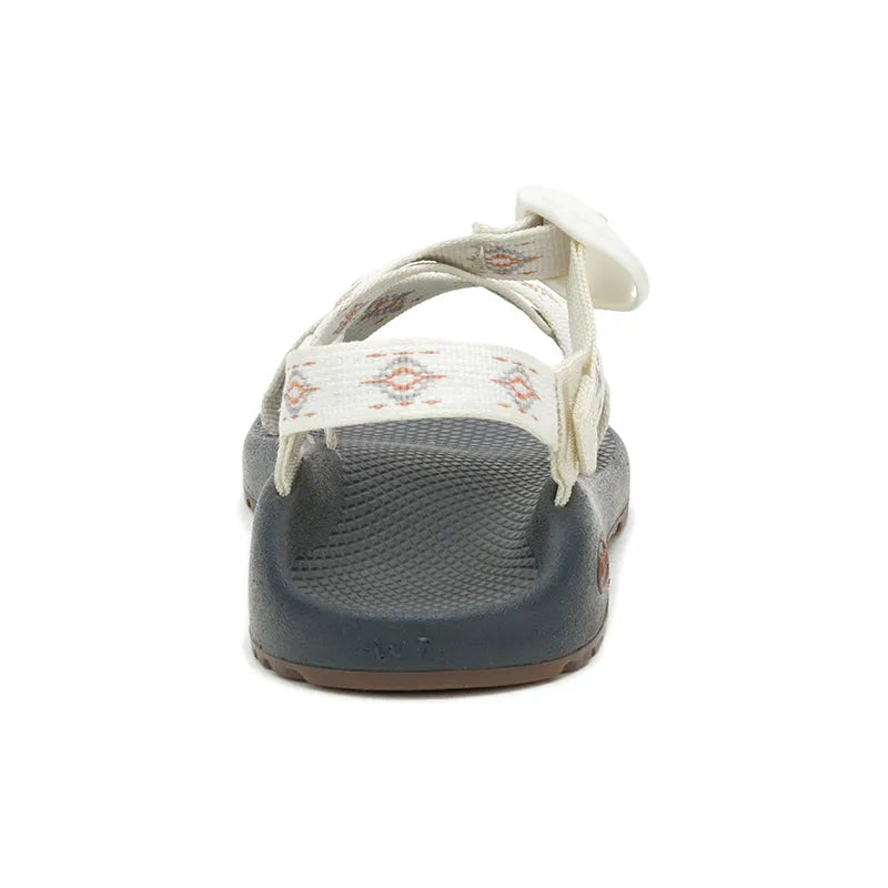 Women's Z/1 Classic Oculi Sand