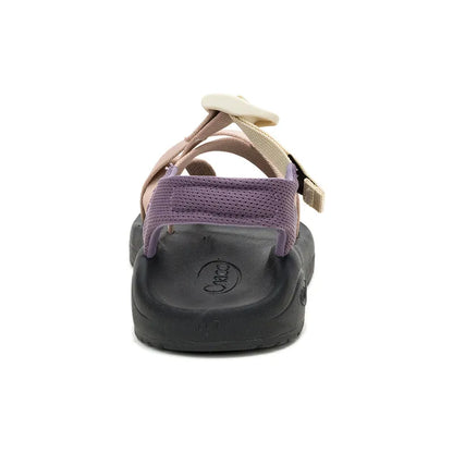 Women's CushZ Toe Loop Soft Terra