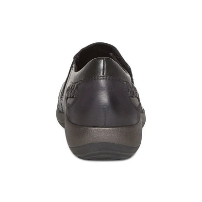 Women's Karina Black