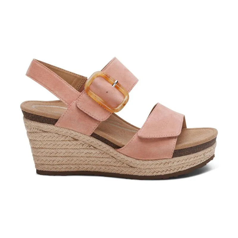 Women's Ashley Rose