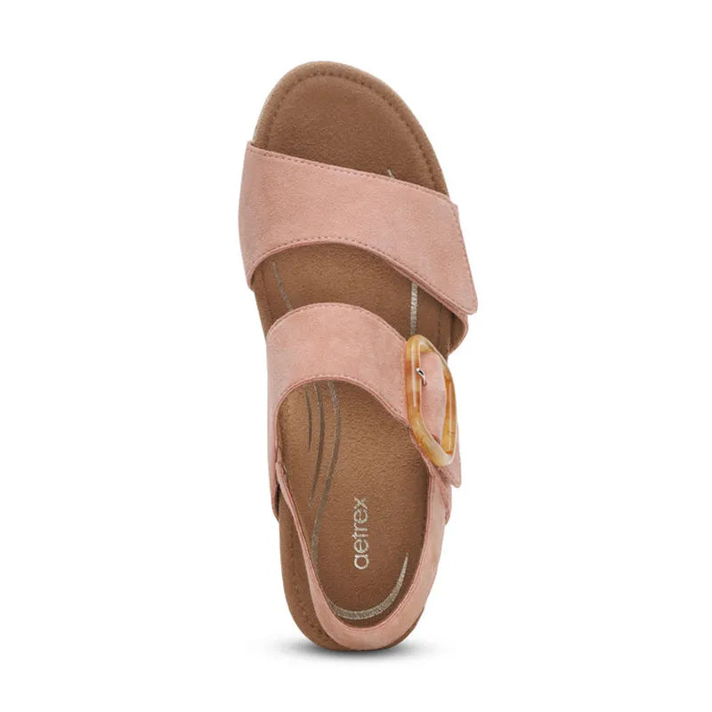 Women's Ashley Rose