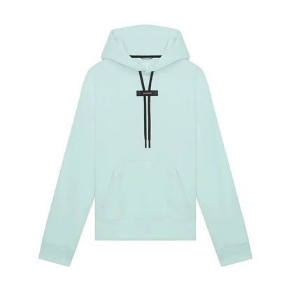 Women's Focus Tech Hoodie