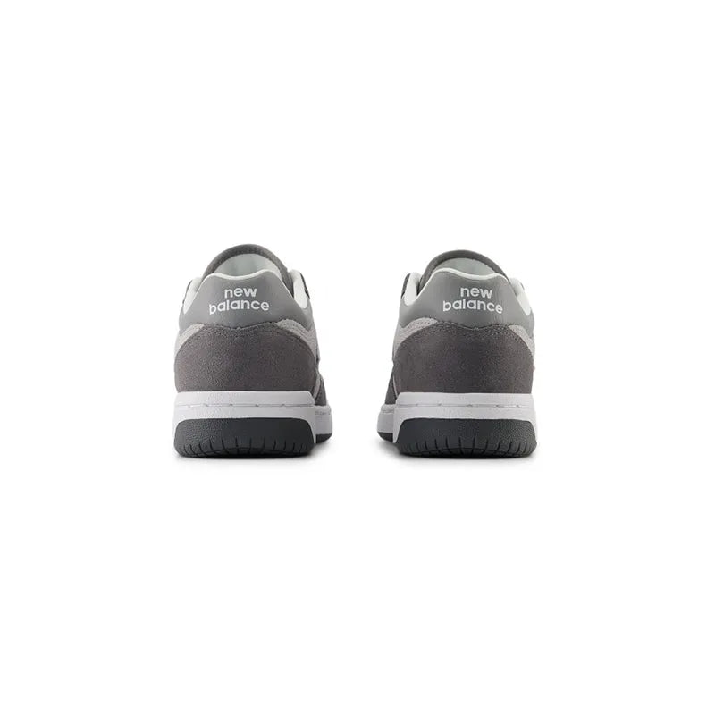 Kid's Grade School 480 Castlerock/Shadow Grey