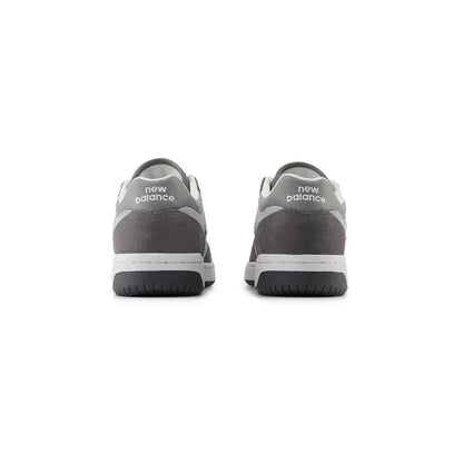 Kid's Grade School 480 Castlerock/Shadow Grey