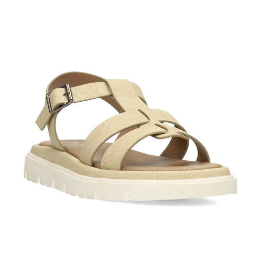 Women's Nile Sand