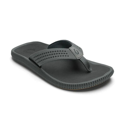 Men's Ulele Rock/Rock