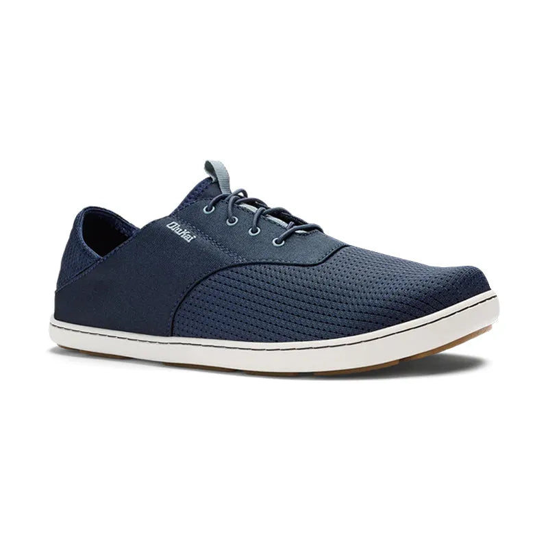 Men's Nohea Moku Mood Indigo/Mood Indigo
