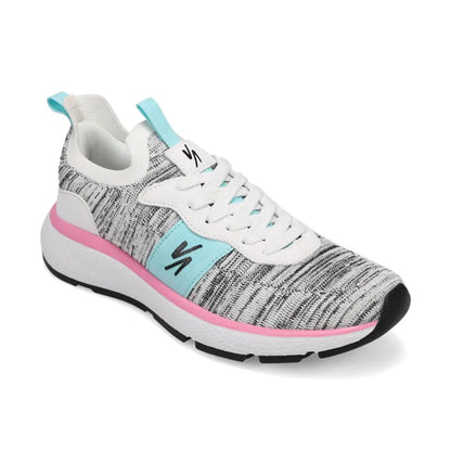 Women's Reign Remix Miami/White/Black