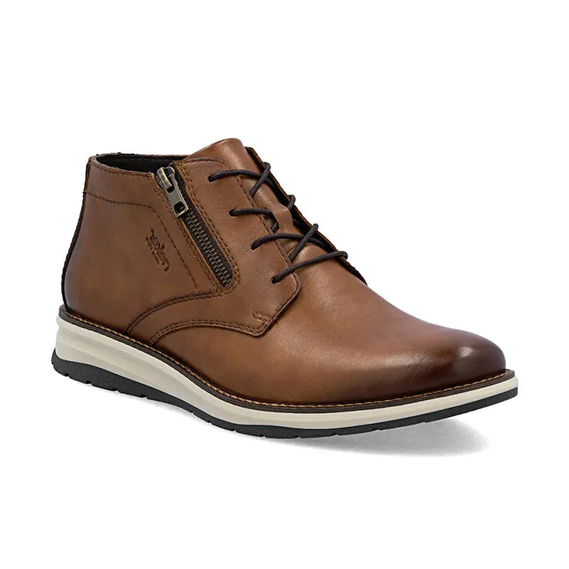 Men's Dustin 05 Muskat